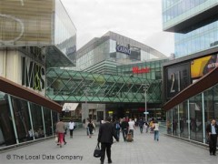 Boutique Goldsmiths image
