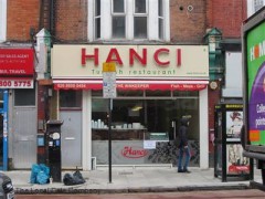 Hanci image