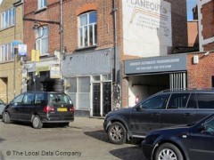 Hornsey Automatic Transmissions image