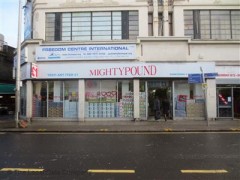 Mightypound image