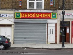 Dersim-Der image