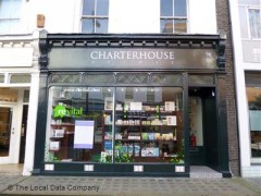 Charterhouse Clinic image