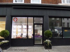 Q8 Properties image
