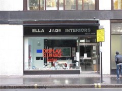Ella Jade Interiors image