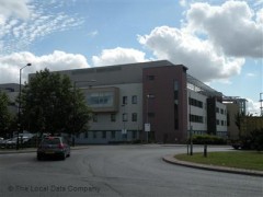 WHSmith image