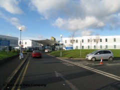 WHSmith image