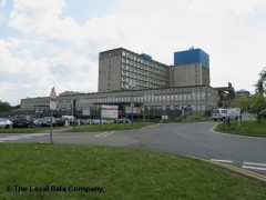 WHSmith image