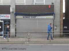 Bongo East image