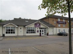 Costa image