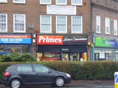 Primes image