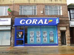 Coral image