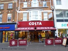 Costa image