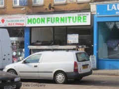 Moon Furniture image