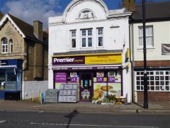 Molesey Convenience Store image