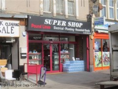 Super Shop image