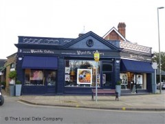 Wyecliffe Gallery image