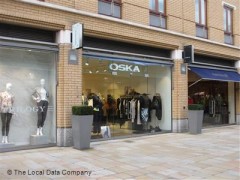 OSKA image