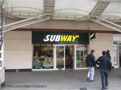 Subway image