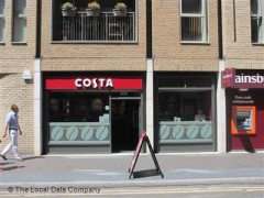 Costa image
