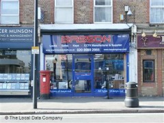 Basson image