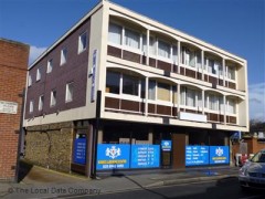 Kings Learning Centre image