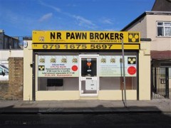 N&R Pawn Brokers image