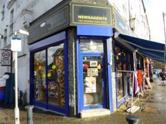 Carpet Shop image