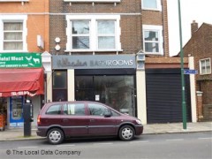 Willesden Bathrooms image