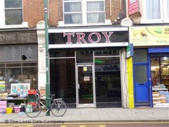Troy image