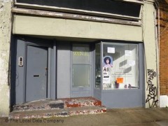 Hair Salon image