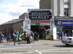 LCC  image