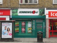 Jenningsbet image