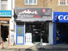 Rightlane Properties image