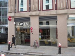 Costa image