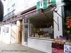 La Piccola Deli image