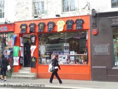 Souvenirs image