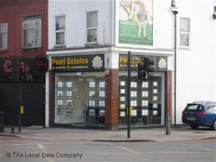 Pearl Estates  image