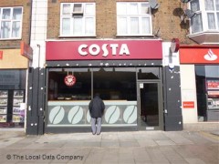 Costa image