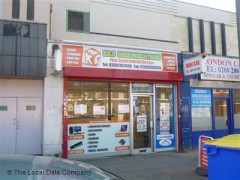K&C Communications image
