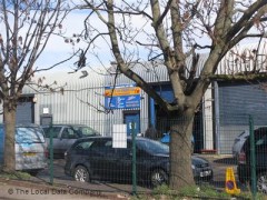 R & R Car Services  image
