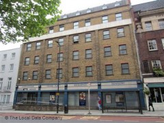 The Eastman Dental Practice image