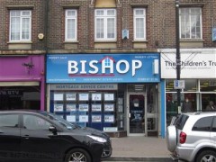 Bishop image