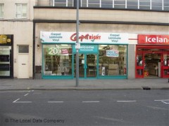 Carpetright image