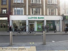 Lloyds Bank image