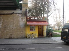 Maarouf image