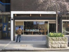 Tifinbox image