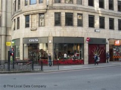 Costa image