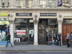 Manoj image