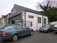 Sixt Rent A Car image