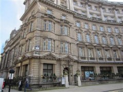 City Dental Centre image